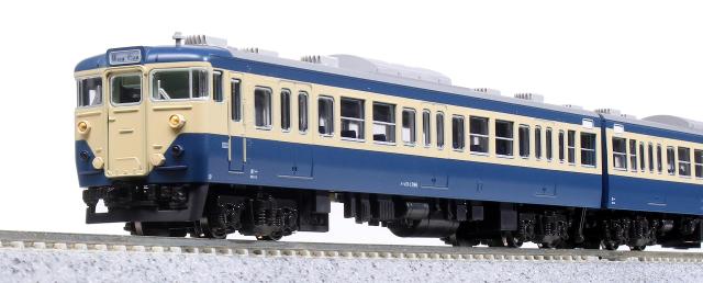 専用ページ(2点セット) CITROEN シトロエン ZX N2LF用 フロントブレーキパッド+ローター