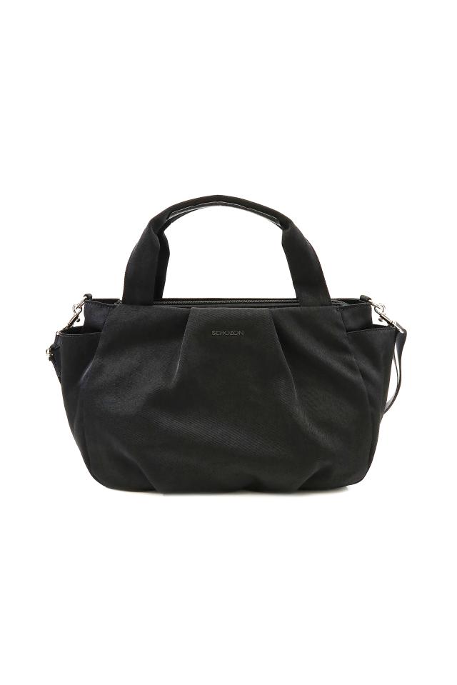 アーチロゴがポイント★【FURLA】FLOW コンハパクト ウォレット アーチロゴがポイント☆【FURLA】FLOW コンハパクト ウォレット