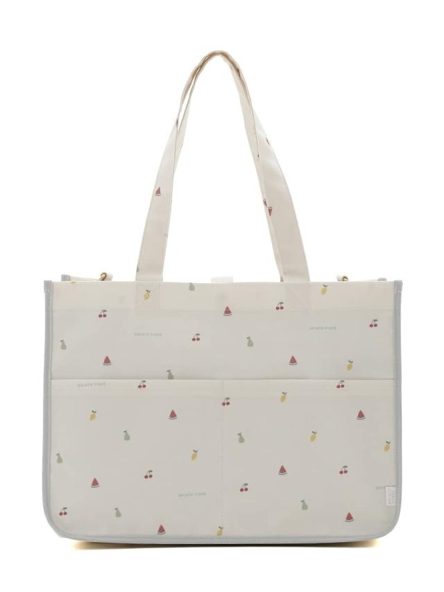 【PHASE EIGHT】Ella フローラル プリント 長袖 ワンピース PHASE EIGHT】Ella フローラル プリント 長袖 ワンピース