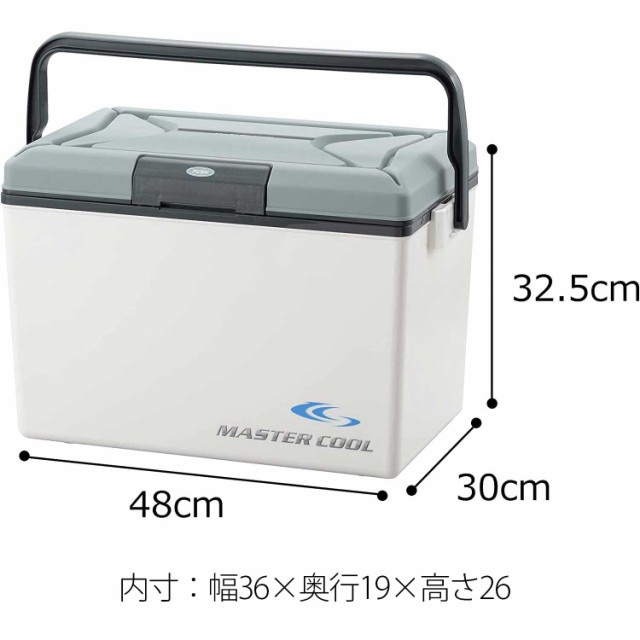 Amazon.co.jp: サンカ ギャラシーマスタークール 高性能断熱材を