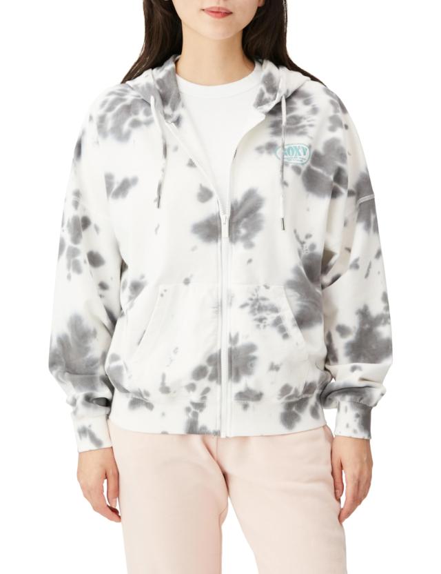 Urban Outfitters☆ スタッズハンドル・ショルダーバッグ Urban Outfitters☆ スタッズハンドル・ショルダーバッグ