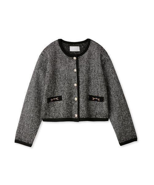 Vikini Vender】ランデブーホルターティアードワンピース