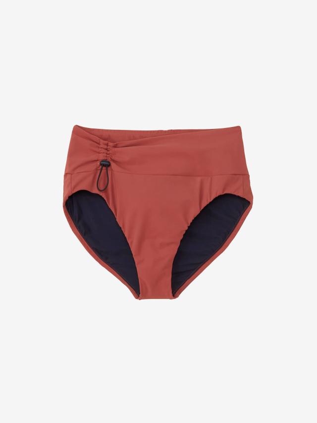 スピード 水着 SF Eco Bikini Bottoms ステイフィットエコビキニボトムス SFW82332 レディース エアーズロック