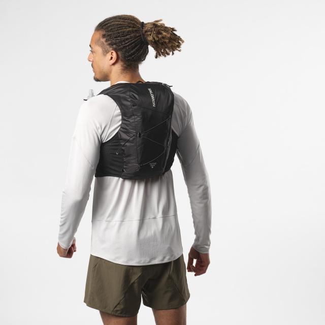 SALOMON(サロモン) ハイドレーション ベスト リュックサック