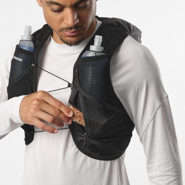 SALOMON(サロモン) ハイドレーション ベスト リュックサック