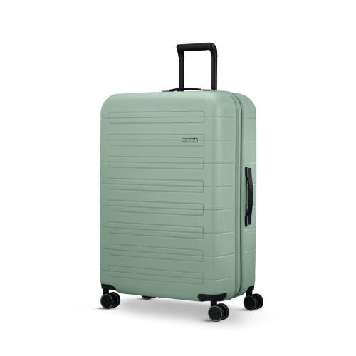 【TOM FORD】クロコダイルプリント バッグ【関税送料込】 TOM FORD】クロコダイルプリント バッグ【関税送料込】