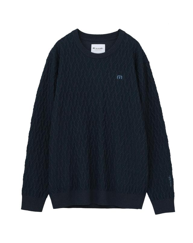 英国発【HOBBS LONDON】ベット ピアス 関税込
