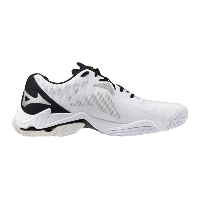 ミズノ バレーボールシューズ ウエーブライトニング Z8 MID 部活 屋内 楽天市場】ミズノ【MIZUNO】バレーボールシューズ ウエーブ