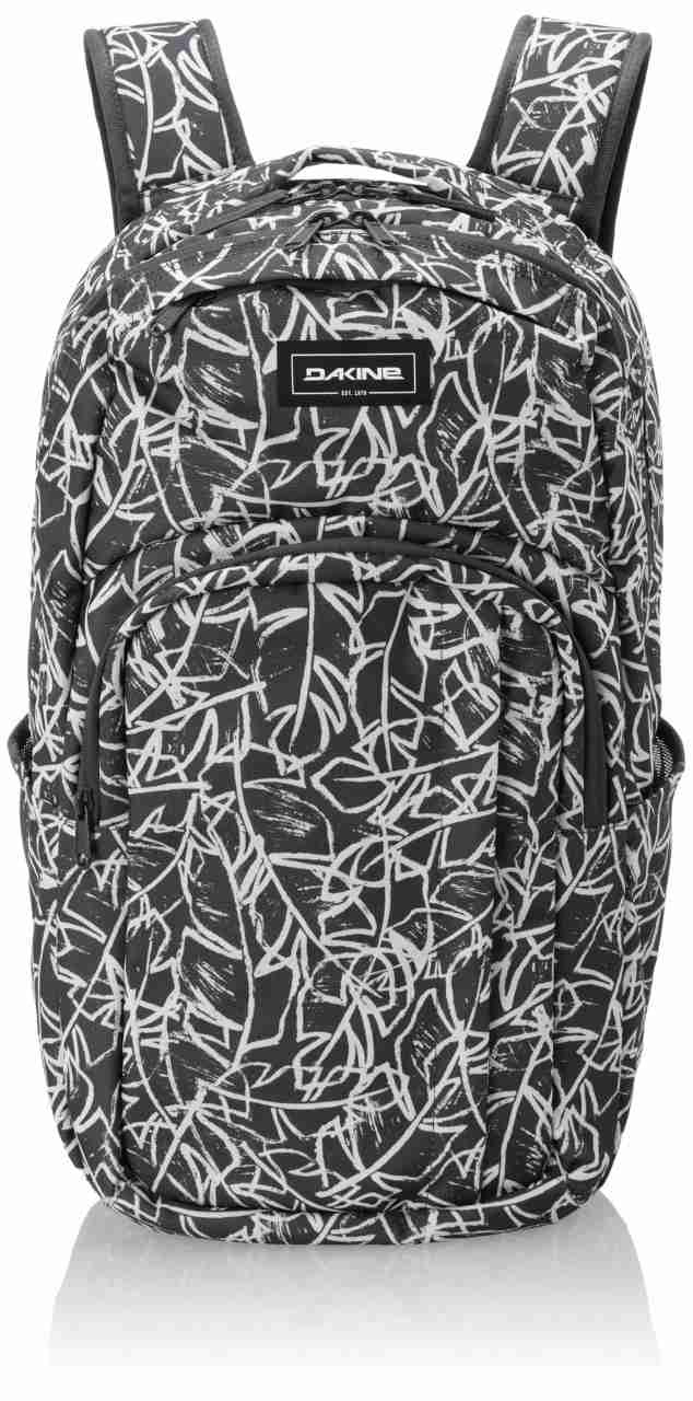 ダカイン リュック CAMPUS L 33L ALY F