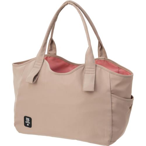 2WAY☆可愛いキルティング【COACH】デニム バックパック 2WAY☆可愛いキルティング【COACH】デニム バックパック