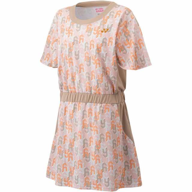 25SS【CHANEL】小鹿ちゃんチョーカー 25SS【CHANEL】小鹿ちゃんチョーカー