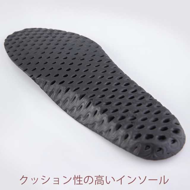 コーコス信岡 工業用シューズ 作業靴 ハイカットセーフティー 鋼製先芯 替え紐付 アウトドア風 ミドルカット クッション性厚底ソール メンズ カーキ 26.5 cmの通販は