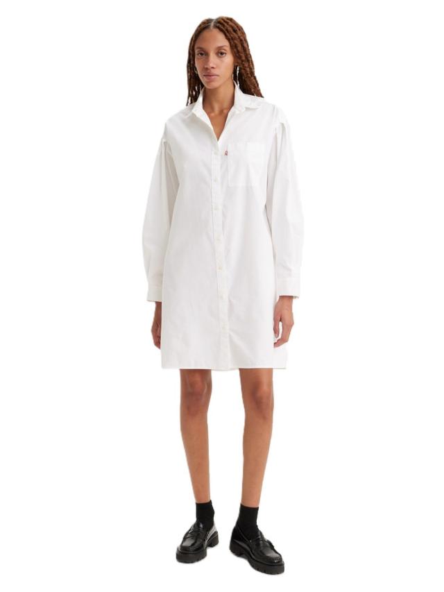 マルジェラMAISONMARGIELA シャツワンピ S51DL0356-S43001-988 楽天市場】MAISON MARGIELA メゾンマルジェラ シャツドレス