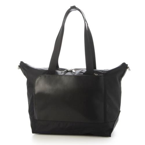 ☆Prima Classe☆ Heritage GEO ハンドバッグ【イタリア買付】