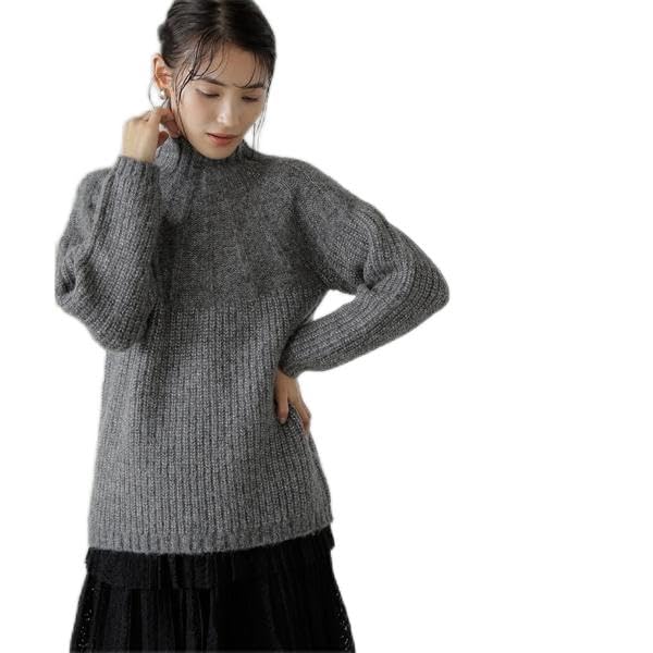 【ALO Yoga】BRA リブ ヘンリー ブラ トップ 3色 ALO Yoga】BRA リブ ヘンリー ブラ トップ 3色