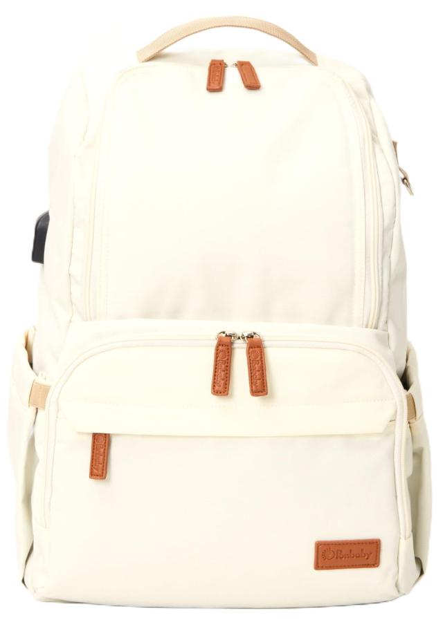 [韓国神像]   CKJ Minimal Monogram Chain Cross Bag 韓国神像] Calvin Klein CKJ Minimal Monogram Chain Cross Bag