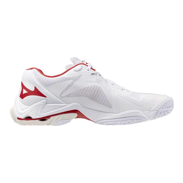 ミズノ バレーボールシューズ ウエーブライトニング Z8 MID 部活 屋内 楽天市場】ミズノ【MIZUNO】バレーボールシューズ ウエーブ