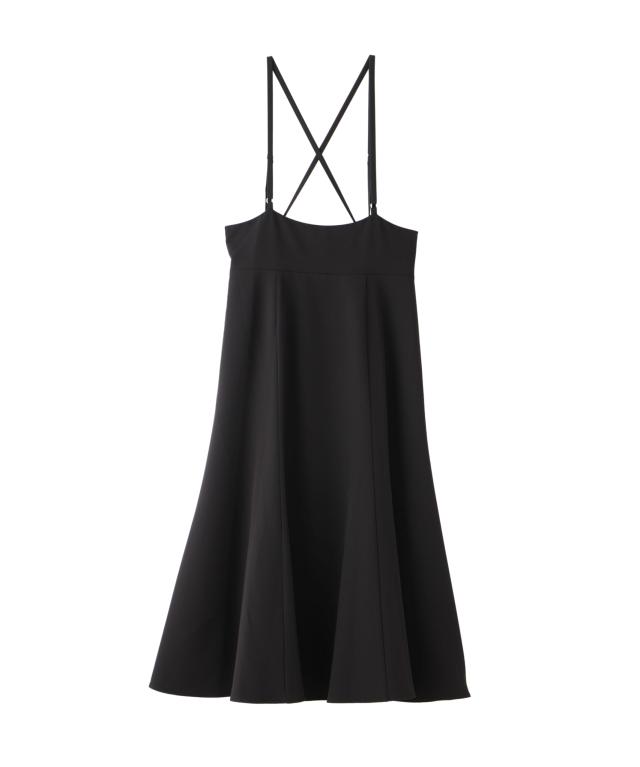 関税,送料無料 Ted Baker Jimma リボン トートバッグ TED BAKER□JIMMA リボン トートバッグ L (TED BAKER/トート