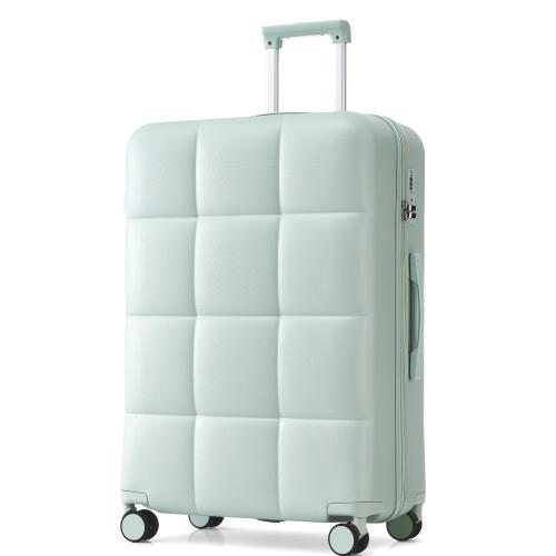 Home of Hai Puff Gina Bag Light Green/ストリングバッグ 韓国 Home of Hai Puff Gina Bag Light Green/ストリングバッグ 韓国