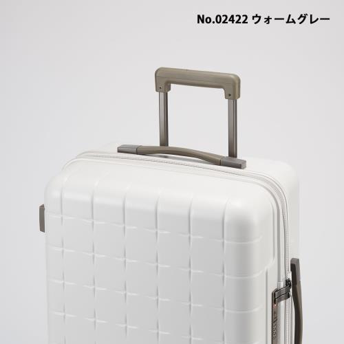 送料無料】 フリーピープル レディース シャツ トップス Lets Go