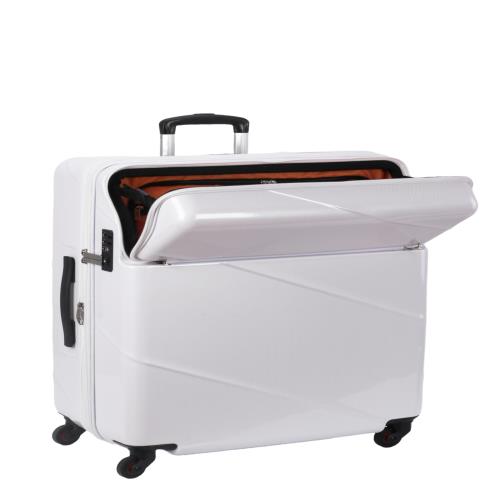 【中古】 新・解析条文判例刑法 〓/東京リーガルマインド/ＬＥＣ東京リーガルマインド法律総合研究所 中古】 新・解析条文判例刑法 〓/東京リーガルマインド/LEC