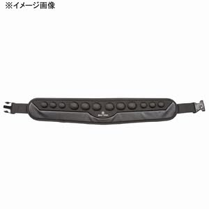 フォックスファイヤー ベルト 5020441 マルチベルト？ メンズ 5020441 ブラック Mの通販は