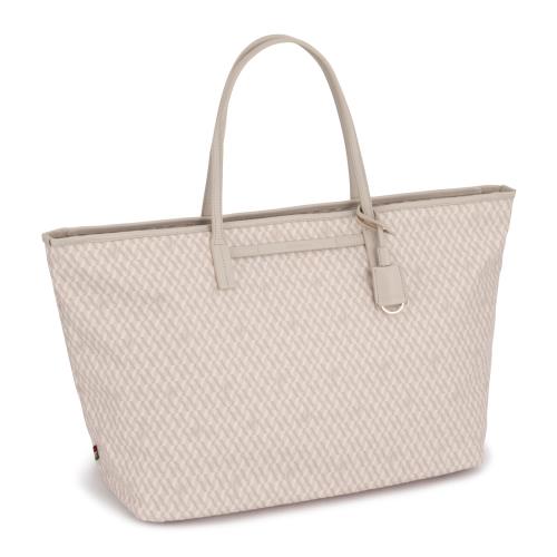 アウトレット★Max Mara★yamato コットンリネンスカート Max Mara】YAMATO コットン リネン フレア スカート ボトムス