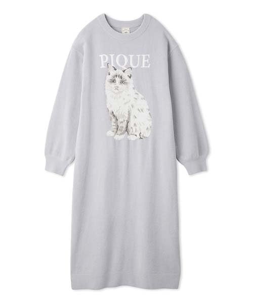 Louis Vuitton チャームストラップ レディース