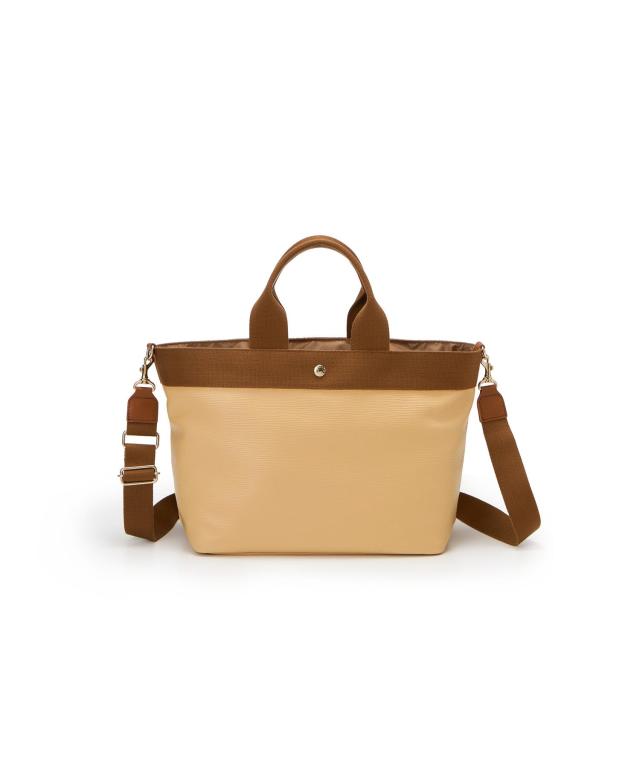24AW】シングルブレスト カシゴラ コート ◇プラダ◇全2色
