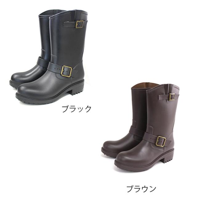 もちろん ピーク 恵み 雪 長靴 レディース Popsuzuki Jp