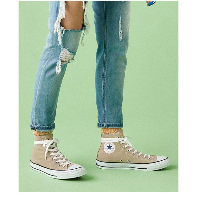 all star chuck taylor amazon