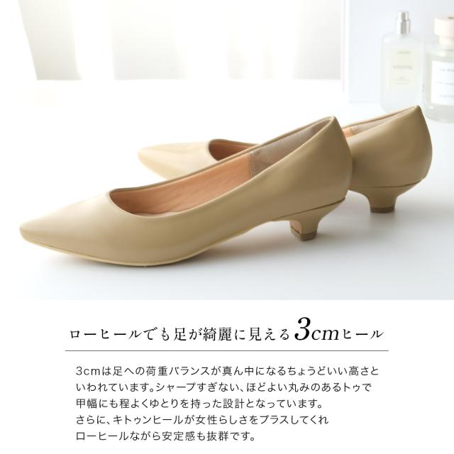 自衛官割有り　KEIUN 実物 Level 3 防弾サイドプレート　6x6インチ 自衛官割有り KEIUN 実物 Level 3 防弾サイドプレート 6x6インチ