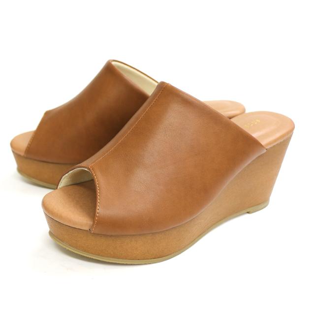 サボ サンダル レディース 8センチ ヒール 厚底 ウエッジ ミュール ハイソール オープントゥ 送料無料 Sh5 アミアミ あみあみ Amiamiの通販はau Pay マーケット Amiami アミアミ Au Pay マーケット店