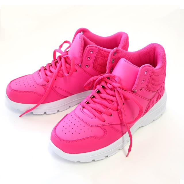 レースアップハイカットスニーカー レディース 軽量 シンプル 靴 シューズ ダンス シンプル ヒョウ柄 紐 歩きやすい 滑らない 痛くない の通販はau Pay マーケット Amiami アミアミ Au Pay マーケット店 レースアップハイカットスニーカー レディース 軽量 シンプル 靴 シューズ ダンス シンプル ヒョウ柄 紐 歩きやすい 滑らない 痛くない の通販はau Pay マーケット Amiami アミアミ Au Pay マーケット店