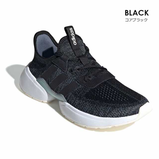 Adidas Mavia X アディダス マヴィア スニーカー レディース 22 5 25 0 ニット ダッドスニーカー 厚底 ランニングシューズ スポーツ ジムの通販はau Pay マーケット Amiami アミアミ Au Pay マーケット店