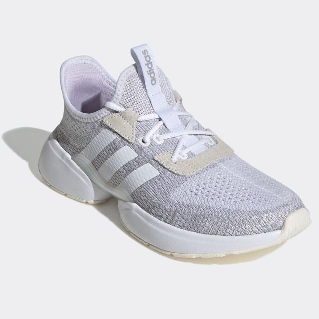 Adidas Mavia X アディダス マヴィア スニーカー レディース 22 5 25 0 ニット ダッドスニーカー 厚底 ランニングシューズ スポーツ ジムの通販はau Pay マーケット Amiami アミアミ Au Pay マーケット店