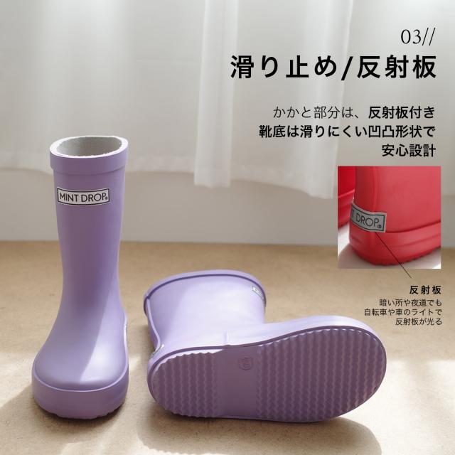 SPARCO 鳴り響い (スパルコ) WATER PROOF (ウォータープルーフ) RAIN 