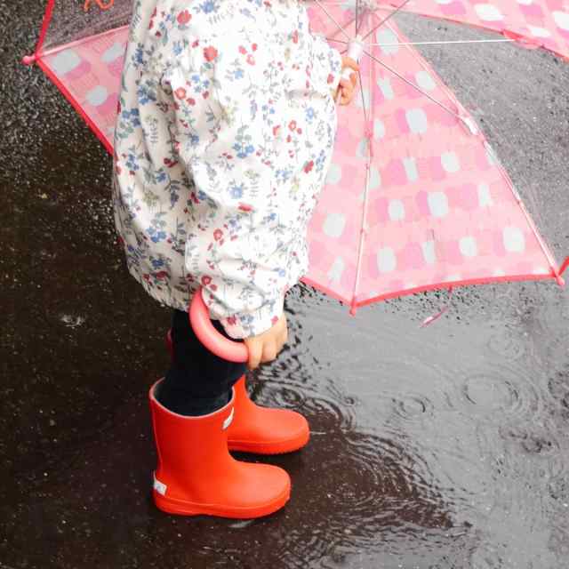 レインブーツ キッズ ジュニア 子供 雨 雨具 梅雨 防水 雪 シンプル 入学 入園 プレゼント 長靴 かわいい おしゃれ 男の子 女の子 ショーの通販はau Pay マーケット Amiami アミアミ Au Pay マーケット店