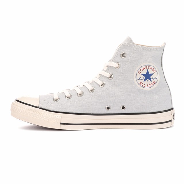 最終売り尽くし！】スニーカー ローカット ハイカット コンバース オールスター US カラーズCONVERSE ALL STAR US COLORS  歩きやすい レディース 履きやすい レースアップ 送料無料 CV-AS-USCOLORS-II アミアミ あみあみ amiamiの通販はau PAY  マーケット - AmiAmi ...