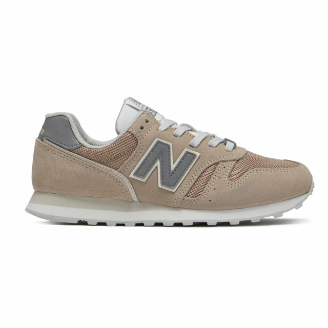 スニーカー ランニング カジュアル スニーカー New Balance