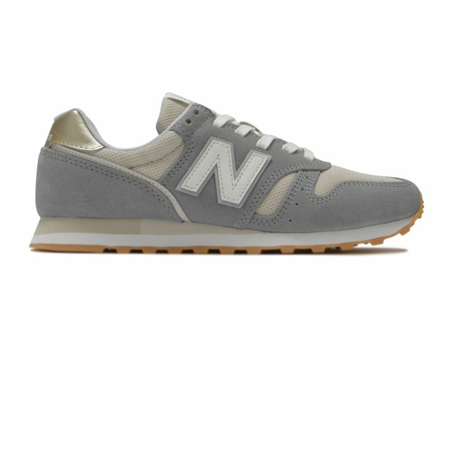 スニーカー ランニング カジュアル スニーカー New Balance