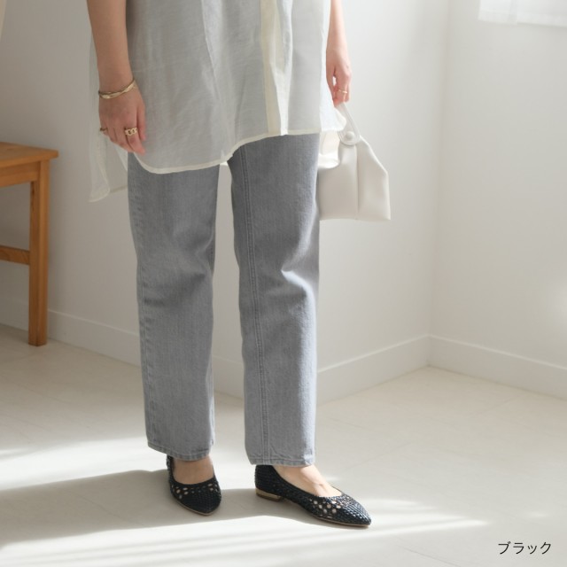 最終売り尽くし！】パンプス 歩きやすい ローヒール ゴールド