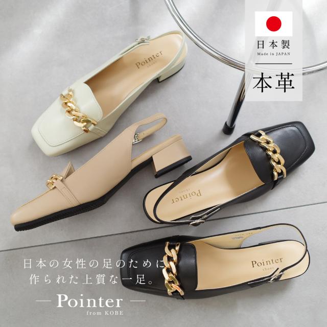 即納】anuke アンヌーク anuke Uneck Handknit Vest Uネックハンド