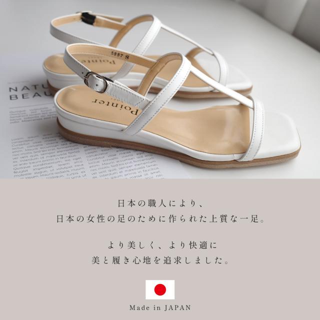 包丁まとめ約40本正明ー正広-秋山ー関孫六。。。 包丁まとめ約40本正明ー正広-秋山ー関孫六。。。 40％OFF