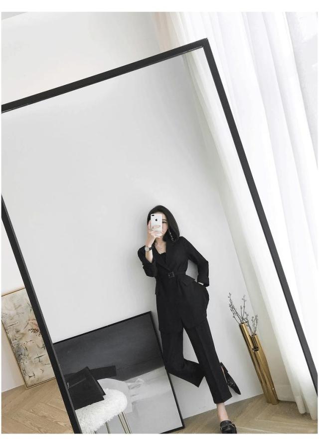 パーティードレス パンツ 結婚式のお呼ばれ30代パンツドレス かっこいいパンツドレス ジャケットツーピース 結婚式 お呼ばれ 代 30代 4の通販はau Pay マーケット Viento ヴィエント
