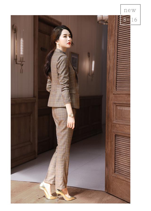 スーツ レディース 入学式 卒業式 セットアップ ママスーツ ママジャケット ママパンツスーツ かっこいいパンツドレス スーツ 卒園式 入園式 七五三 2点セット フォーマル セレモニースーツ お宮参り 大きいサイズ 30代 40代 結婚式 ワンピーススーツの通販は