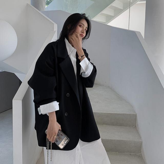 美品慈雨じうブラウン テーラードジャケット コートスタイル40サイズL セール】 テーラードジャケット（ベージュ/ブラウン/アウター