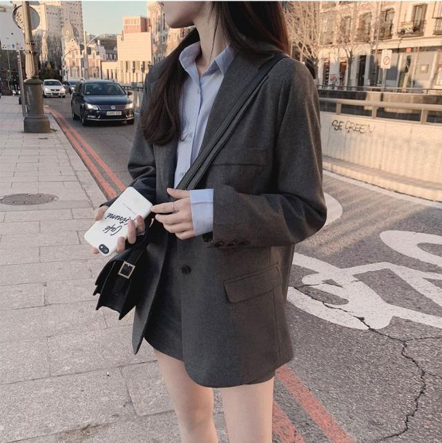 セットアップ ジャケット タイトスカート 2ピース スーツ セットアップ レディース スーツ ジャケット ミニスカート
