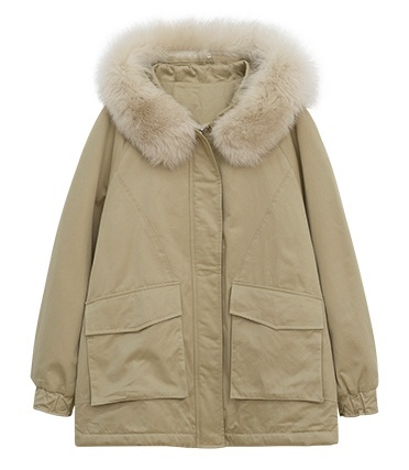 アウター ジャケット ムートン 裏ボア レディース 長袖 エレガント 上品 きれいめ 高級感 かわいい 大人可愛い オシャレ お洒落 シンプル カジュアル モダン シック トレンド 韓国 流行 春 秋 冬 前開き ボタン ポケット ブラウン 茶色 くすみカラー ОL 仕事 通勤 普段使い アウター ジャケット 裏ボア ファー もこもこ ふわふわ フード付き