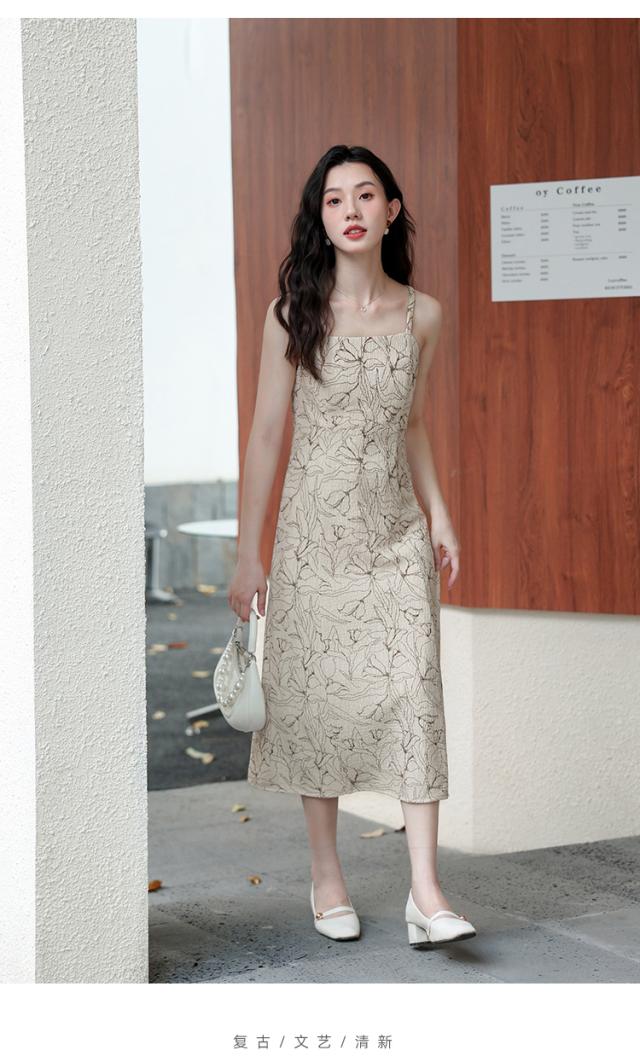 セットアップ レディース ワンピース キャミワンピ キャミソール